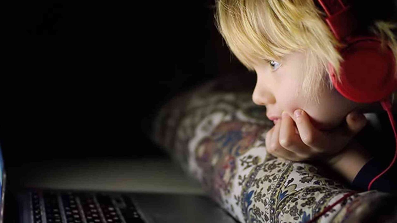 L'inferno di Viola. Troppo intelligente e quindi emarginata