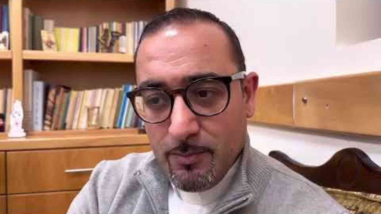 Taybeh, unico villaggio tutto cristiano che lotta per non venire cancellato