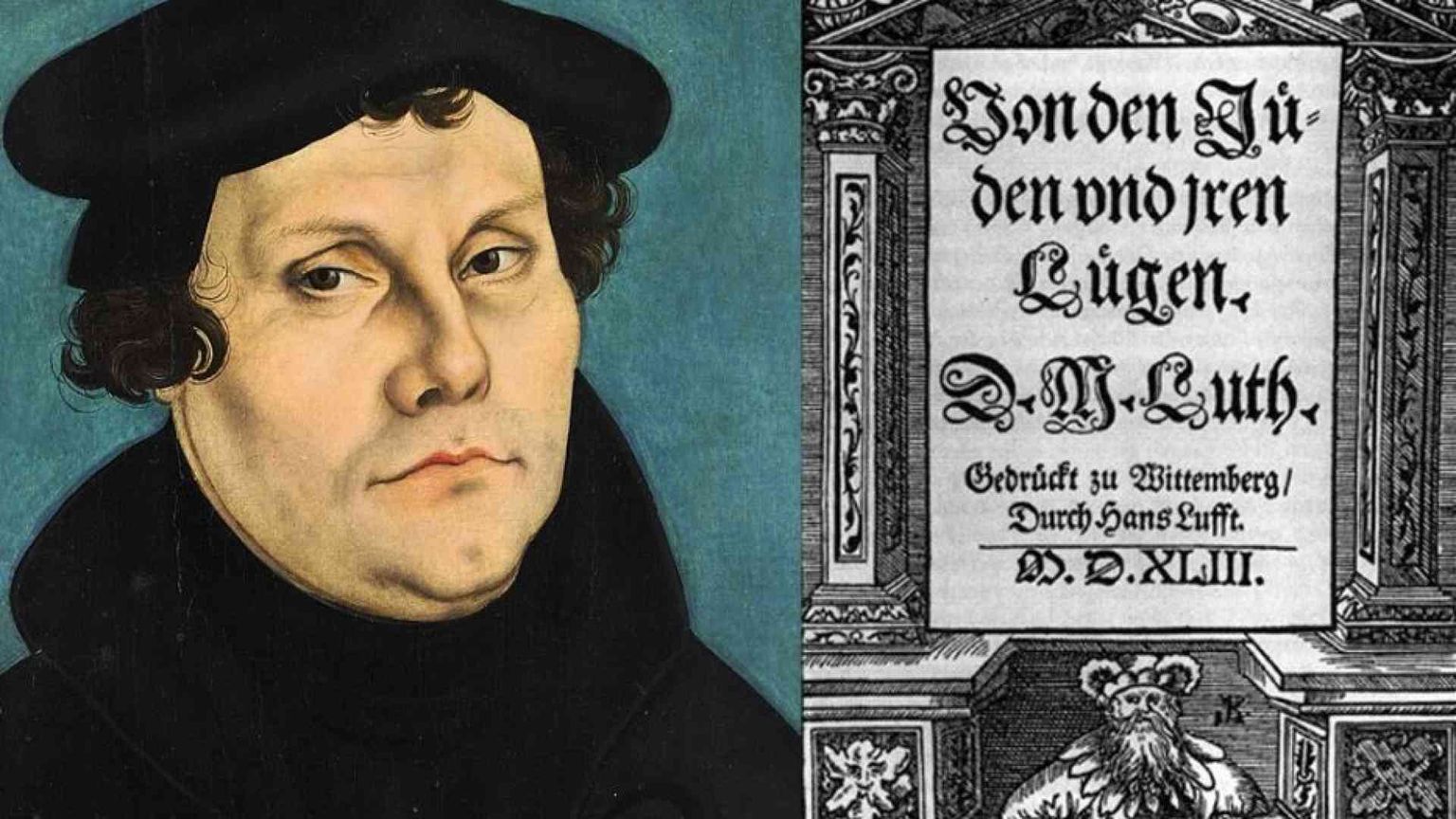 Il cristianesimo tra cancel culture e apologetica. Ma una terza via c’è