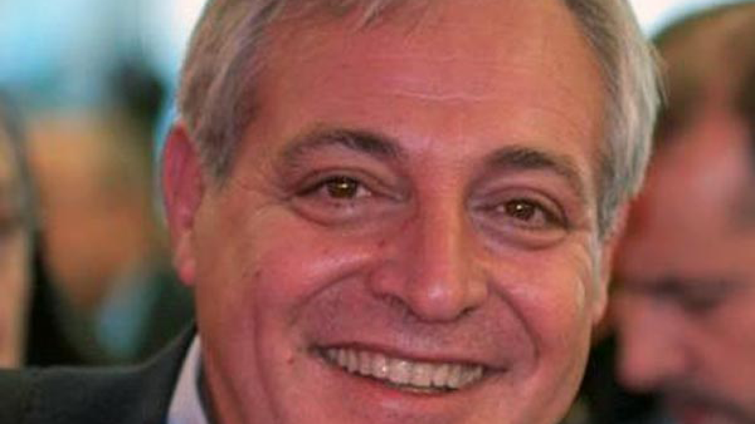 Il "Piano Mattei" che parla all'Africa non può ignorare che cosa la umilia