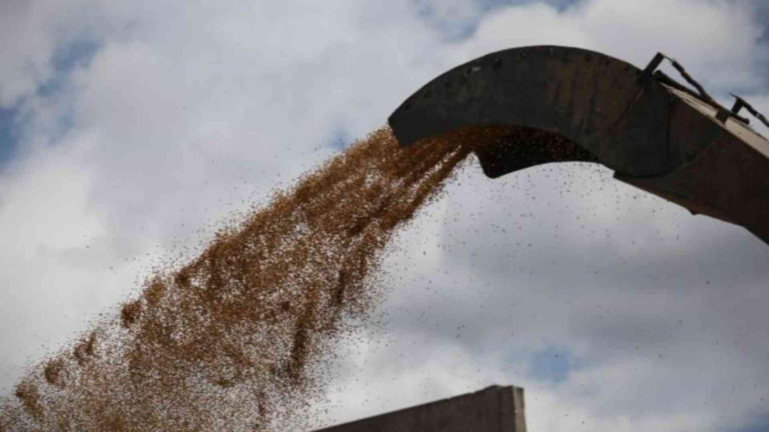 Materie prime, calano i prezzi e salgono i rischi