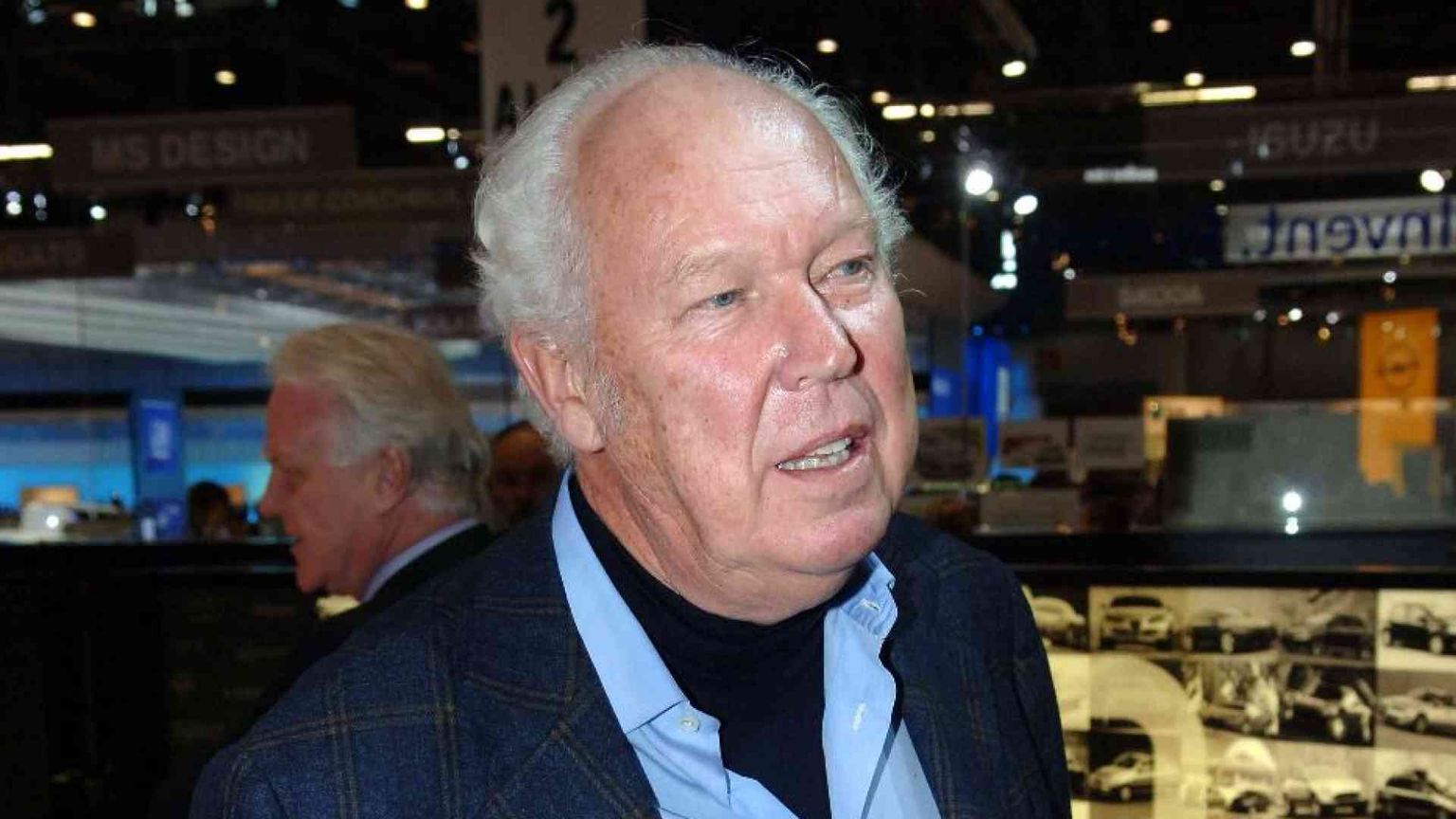 Addio a Vittorio Emanuele, ultimo erede al trono d'Italia