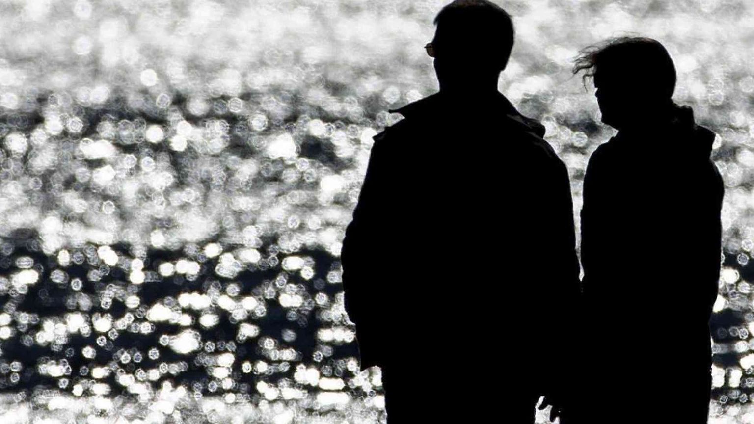 Castità, la virtù della sessualità felice