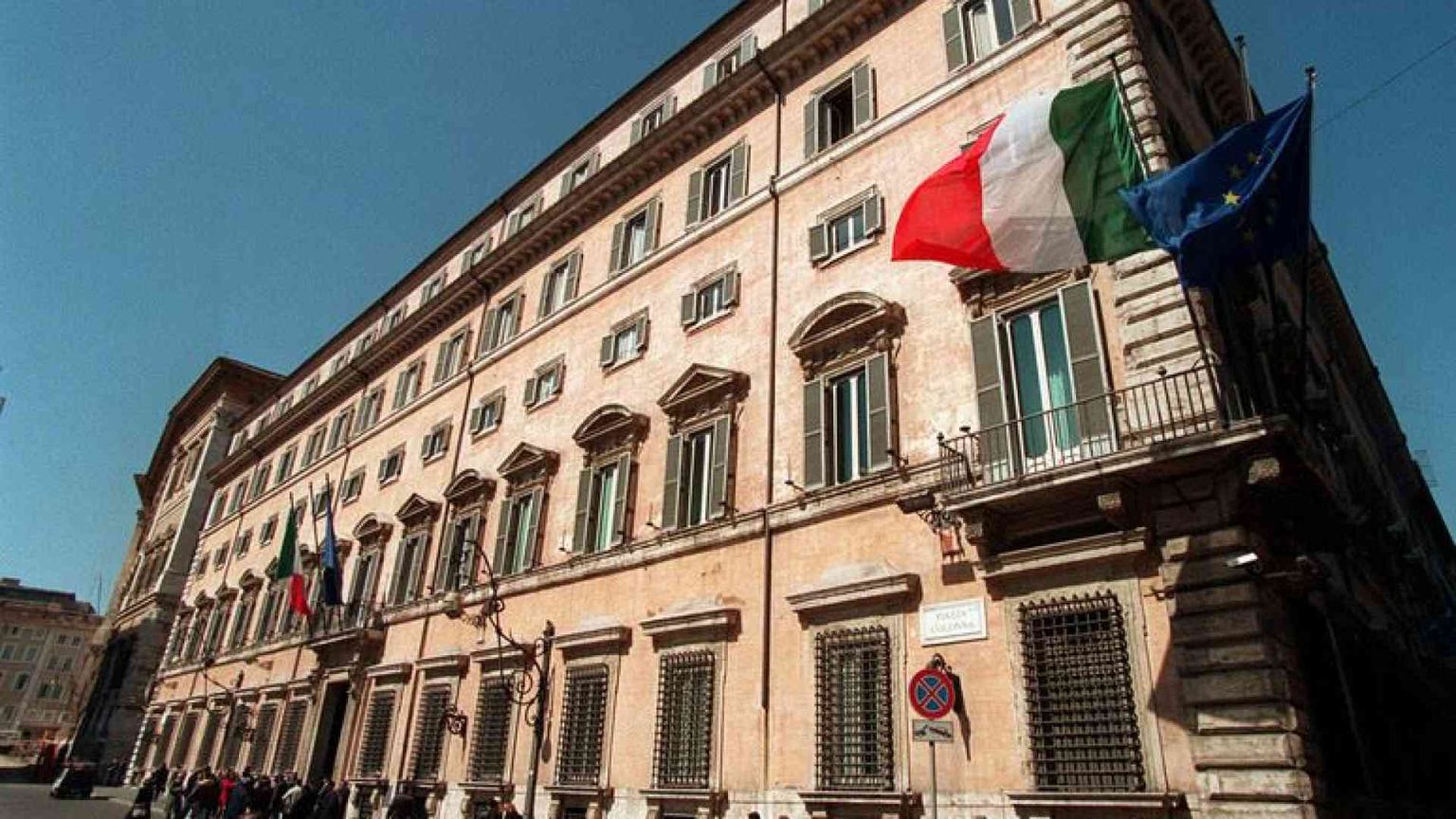 L'accordo (ancora poco chiaro) che rafforza i poteri del premier