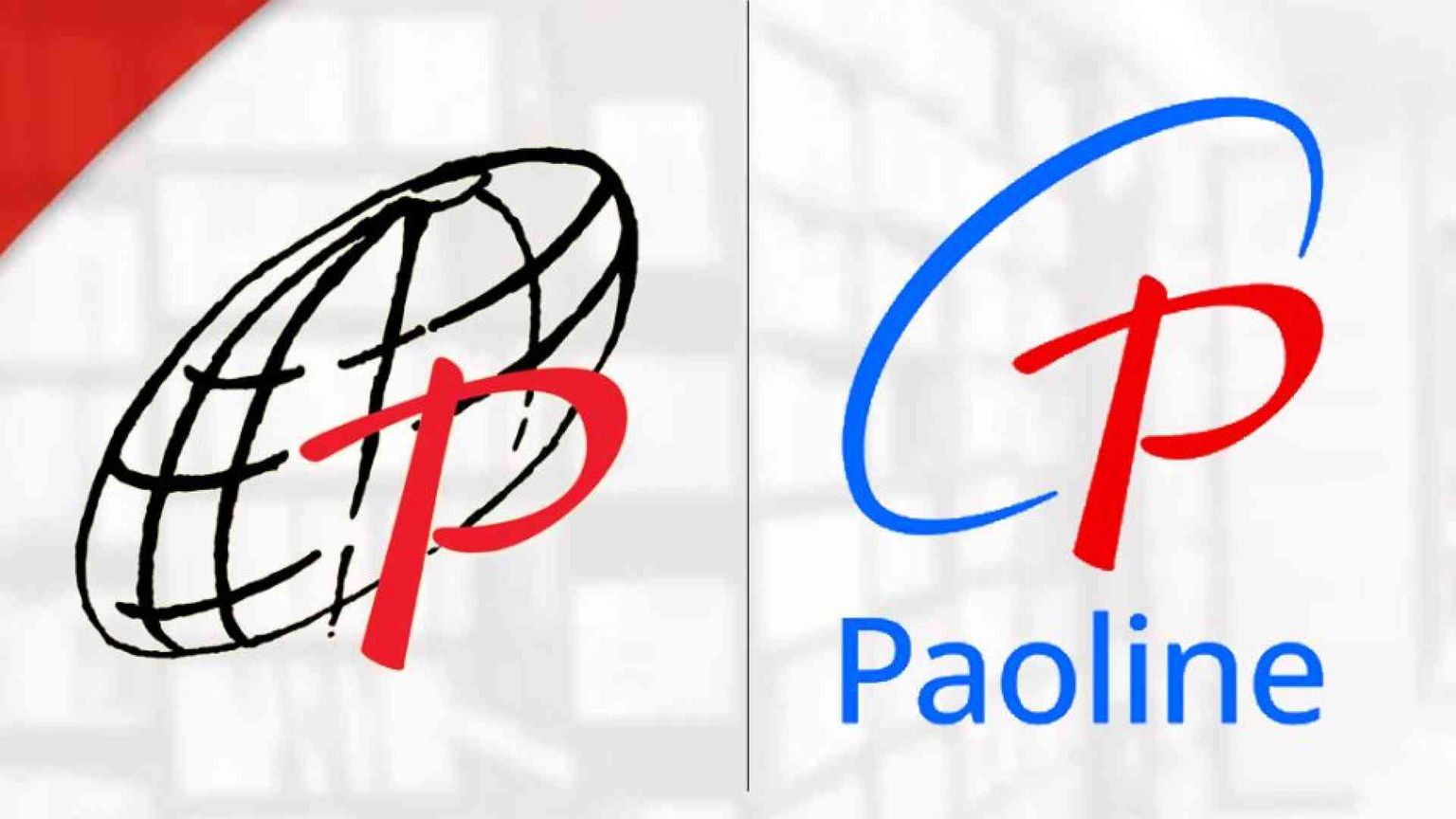 Prende forma la nuova era delle Paoline