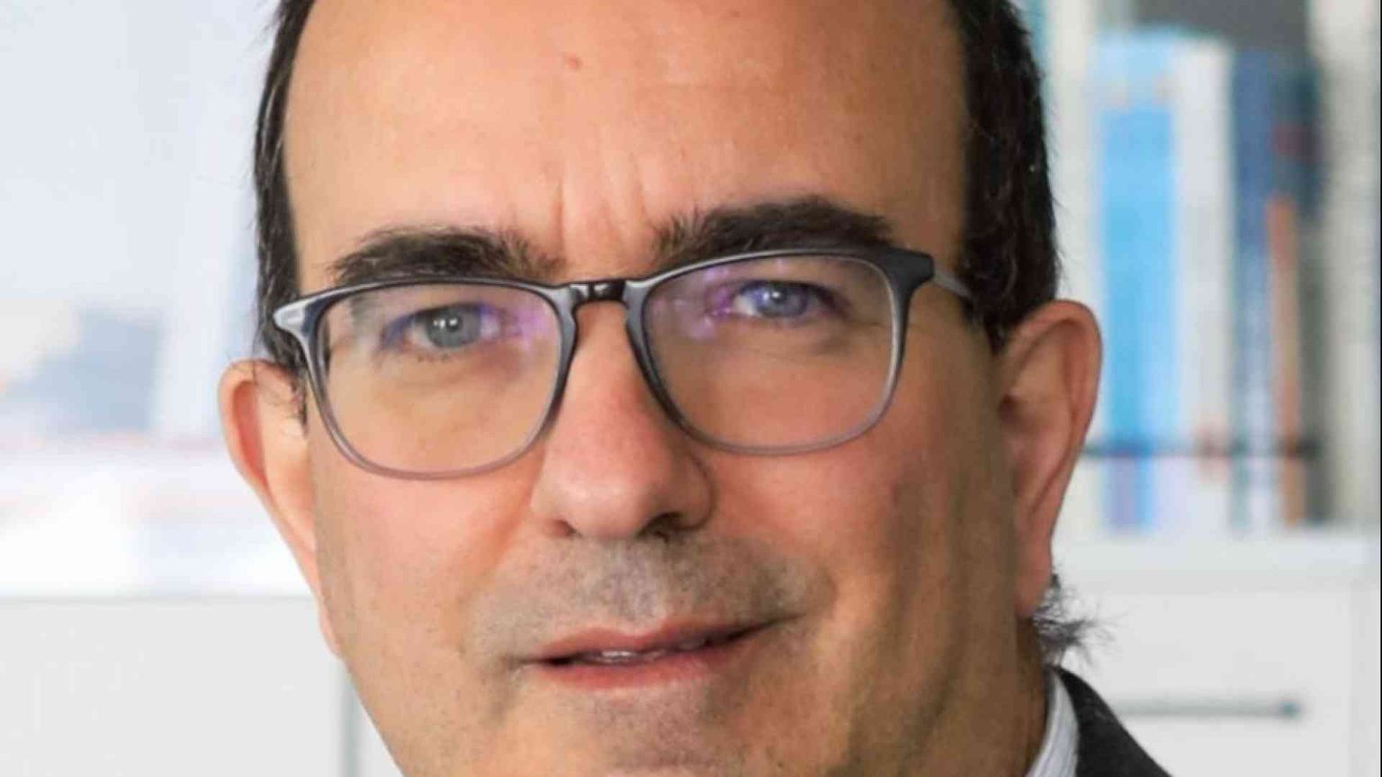 Tutti i timori dei cristiani nel Pakistan che va al voto