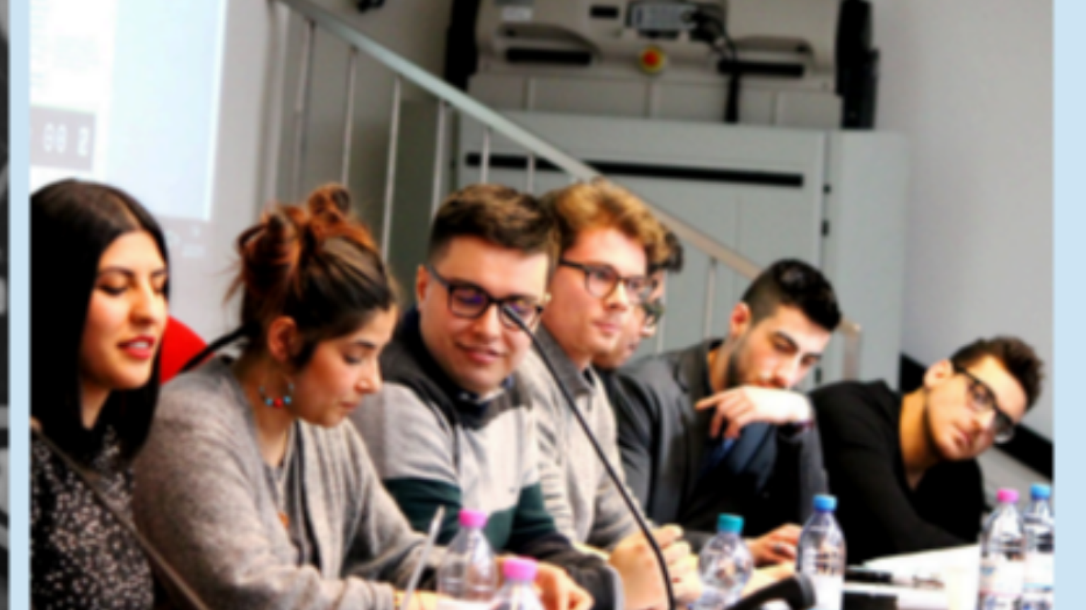 Fuori famiglia dopo i 18 anni, quali opportunità?