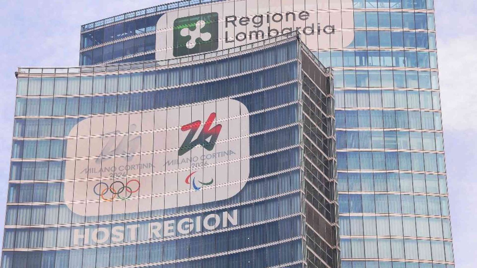 Suicidio assistito: in Lombardia parte l’iter, divisioni politiche profonde