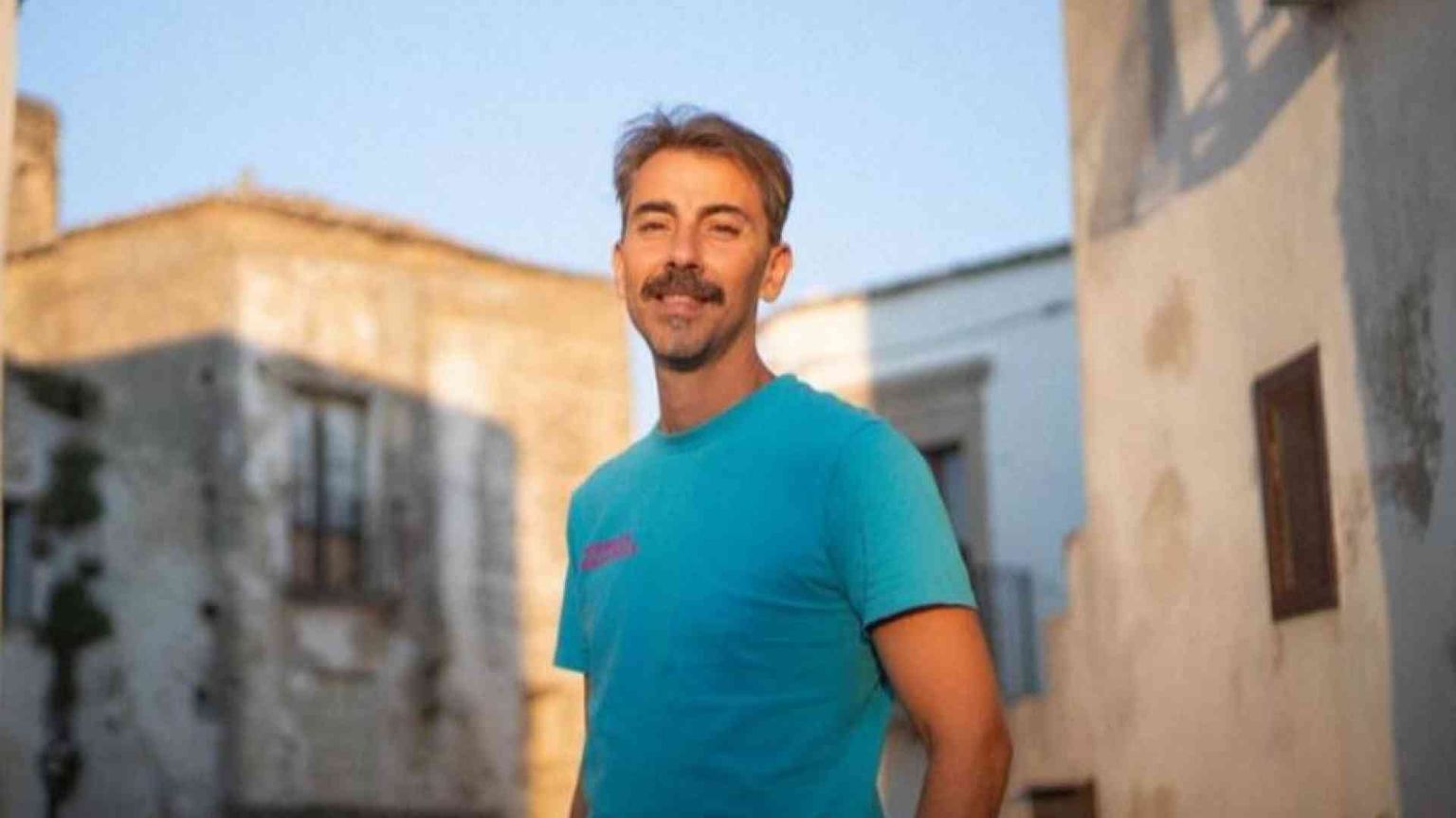 I sindaci contro lo spopolamento: «Il deserto demografico non è destino»