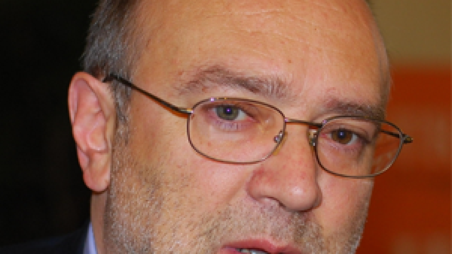 La piramide rovesciata