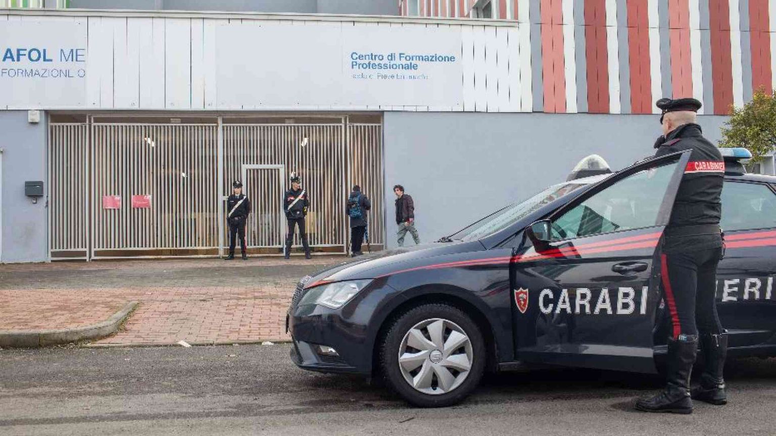 Le aggressioni ai docenti sono aumentate del 111% nell'ultimo anno