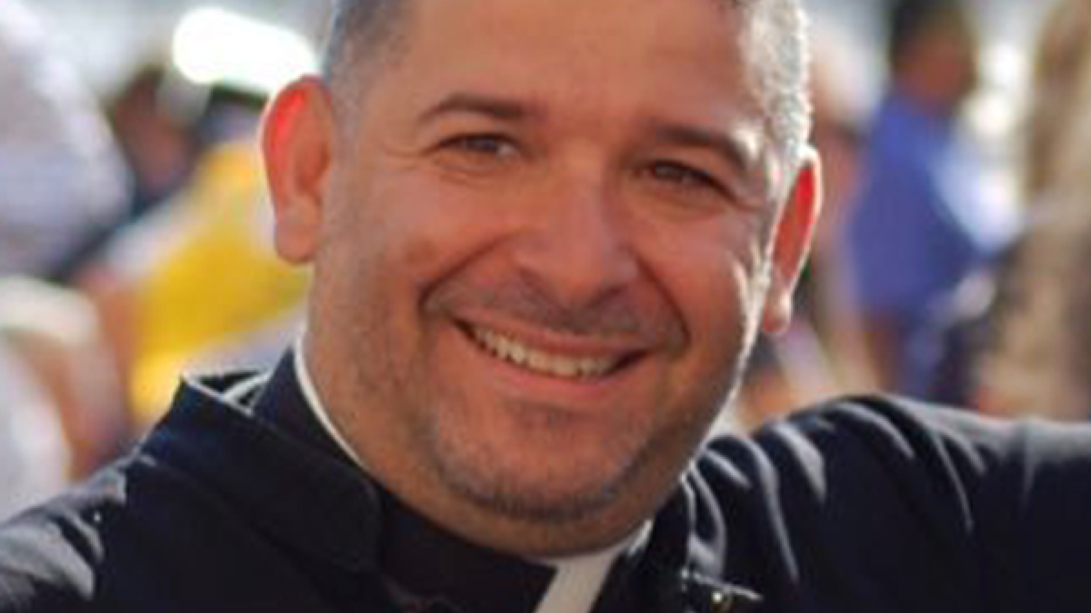 Le catene invisibili dei moderni schiavi