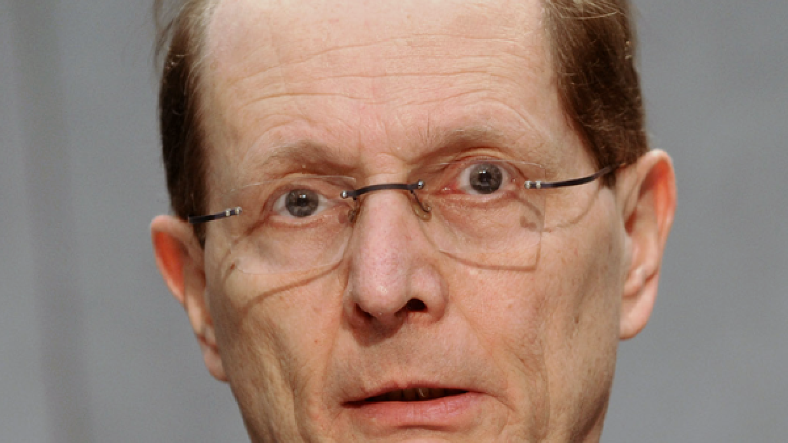 Popolazione e ambiente. Picco infantile già superato