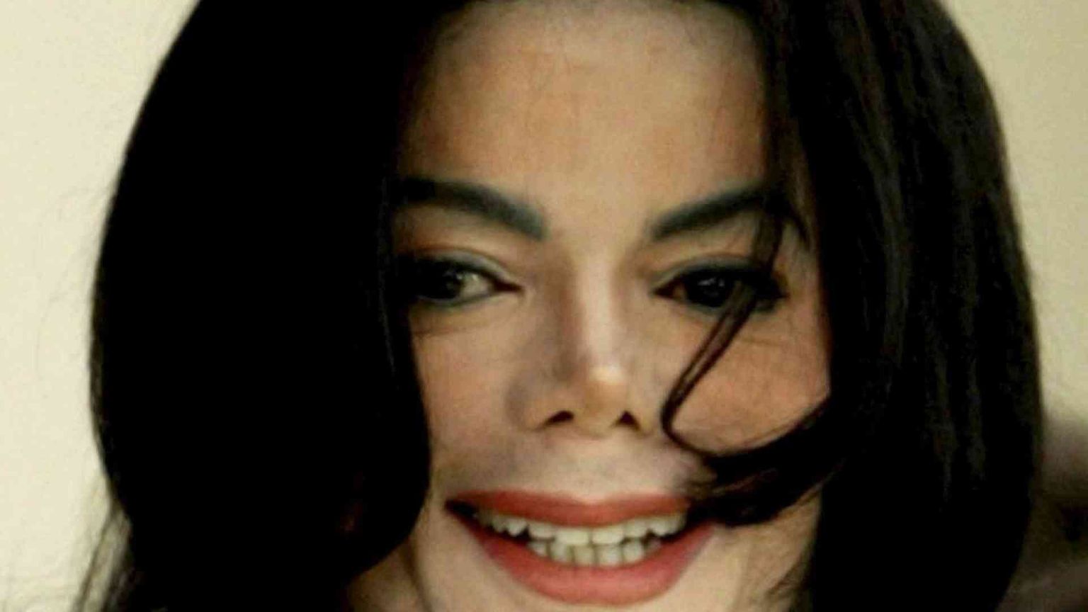 La Sony compra tutto Michael Jackson: accordo record per i diritti