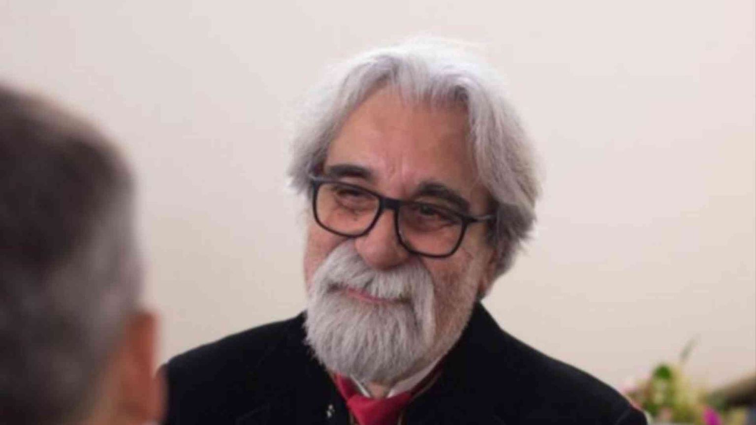 Il televoto, l’onda popolare, Geolier. Sanremo secondo Beppe Vessicchio