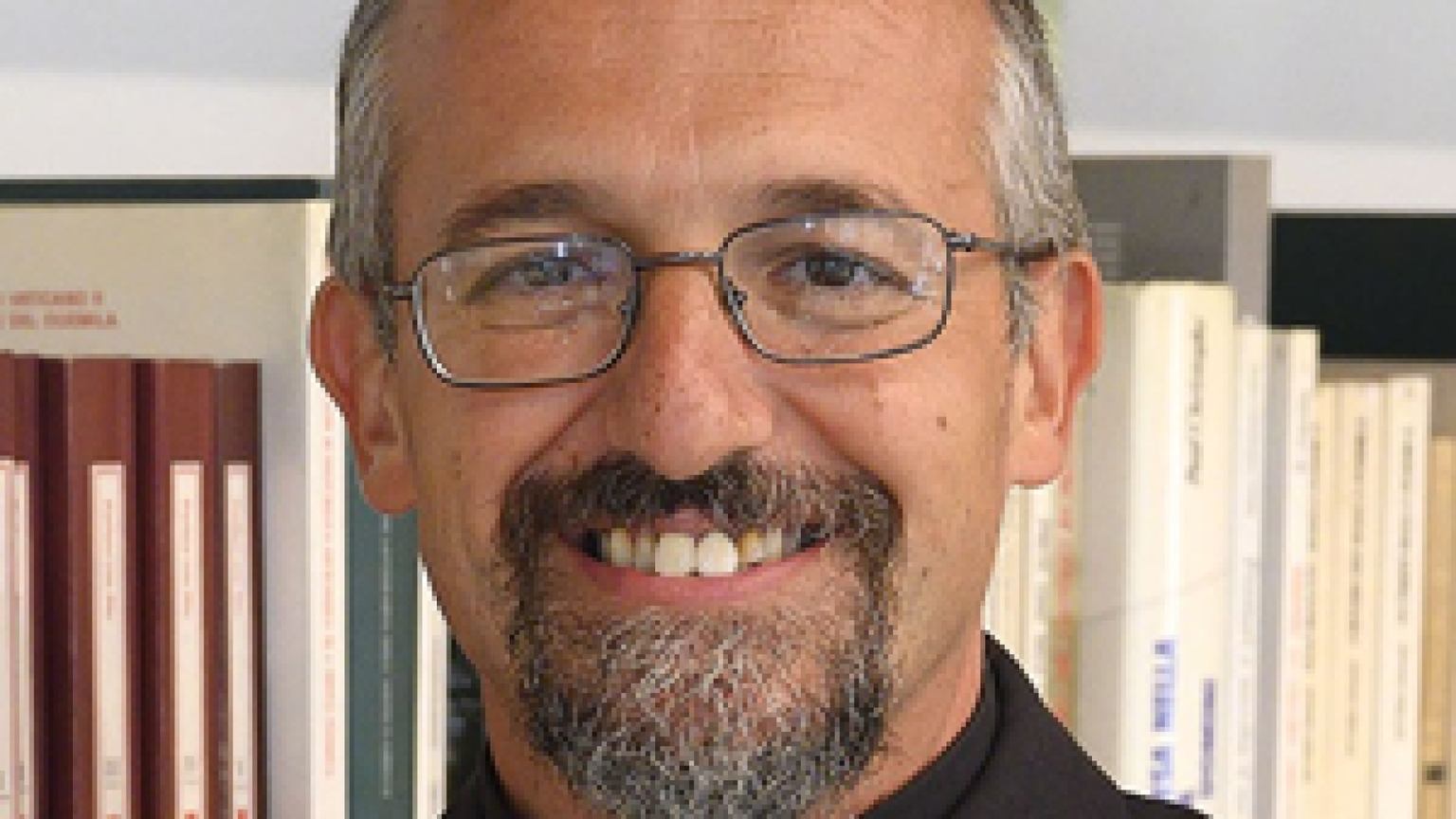 La fine della Smemoranda e la forza dei legami deboli