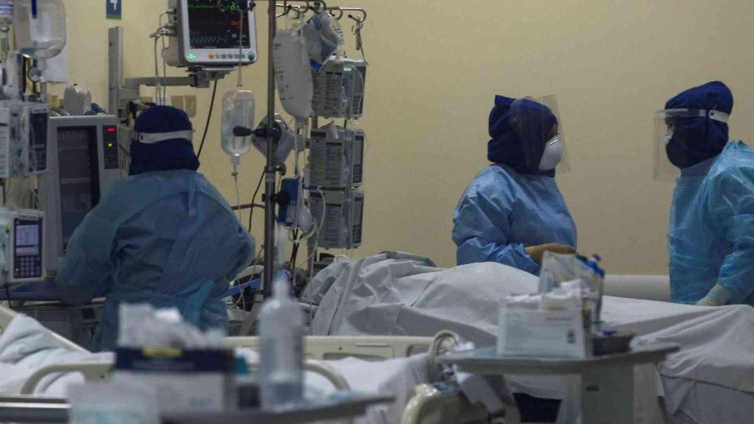 «Ecco cosa non va nella delibera dell’Emilia-Romagna sul fine vita»