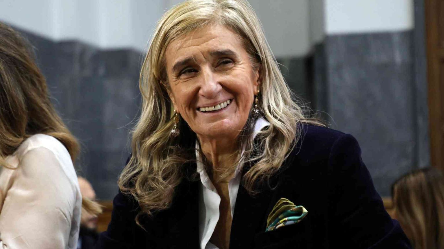 Dai debiti all'indotto: guerra di cifre sull'acciaio di Taranto