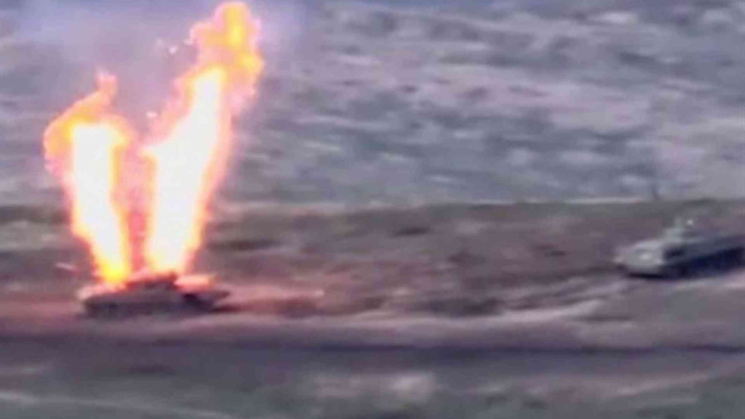 Uccisi quattro soldati in un attacco dell'Azerbaigian