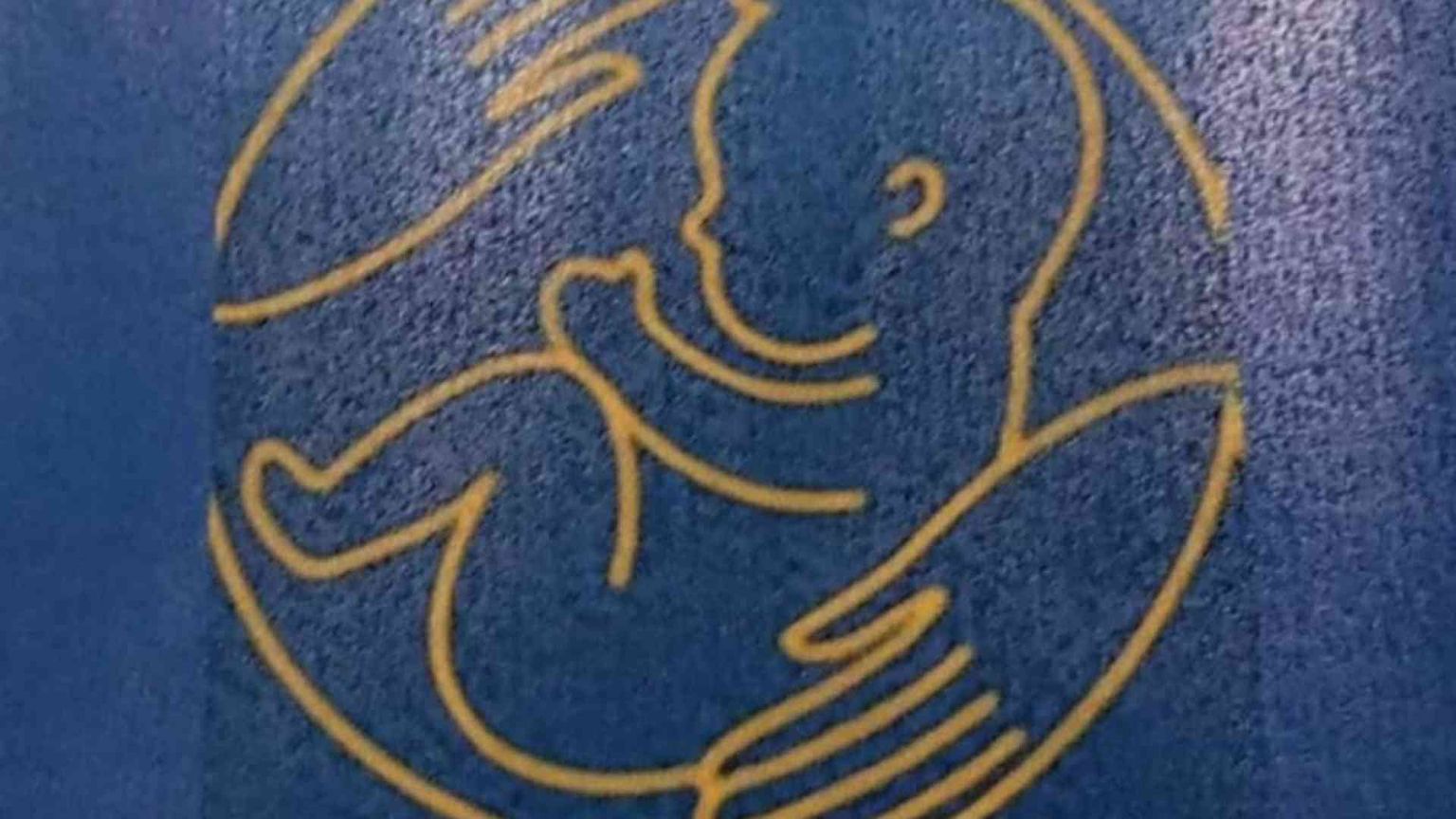 Quando il paziente è un feto. Che ha bisogno di uno specialista tutto per lui