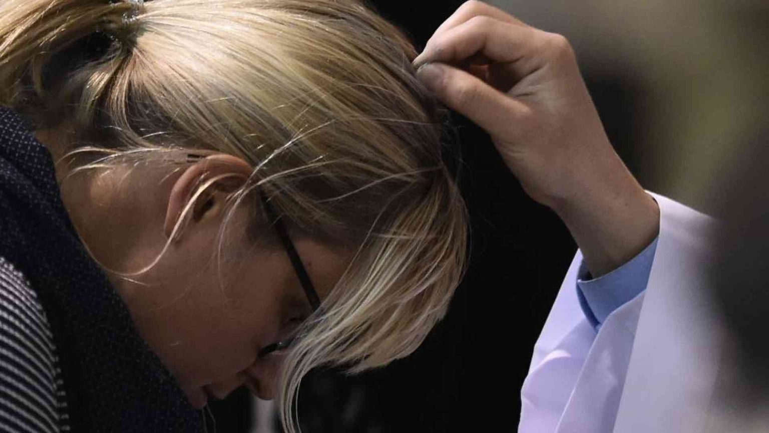 Come vivere la Quaresima nel «buio delle disuguaglianze e dei conflitti»