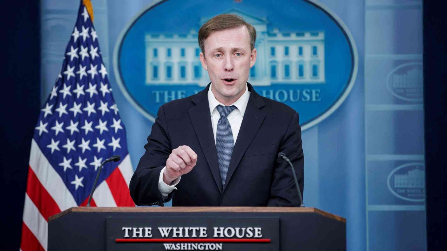 Minaccia nucleare nello spazio: dagli Usa l'allarme sugli esperimenti russi