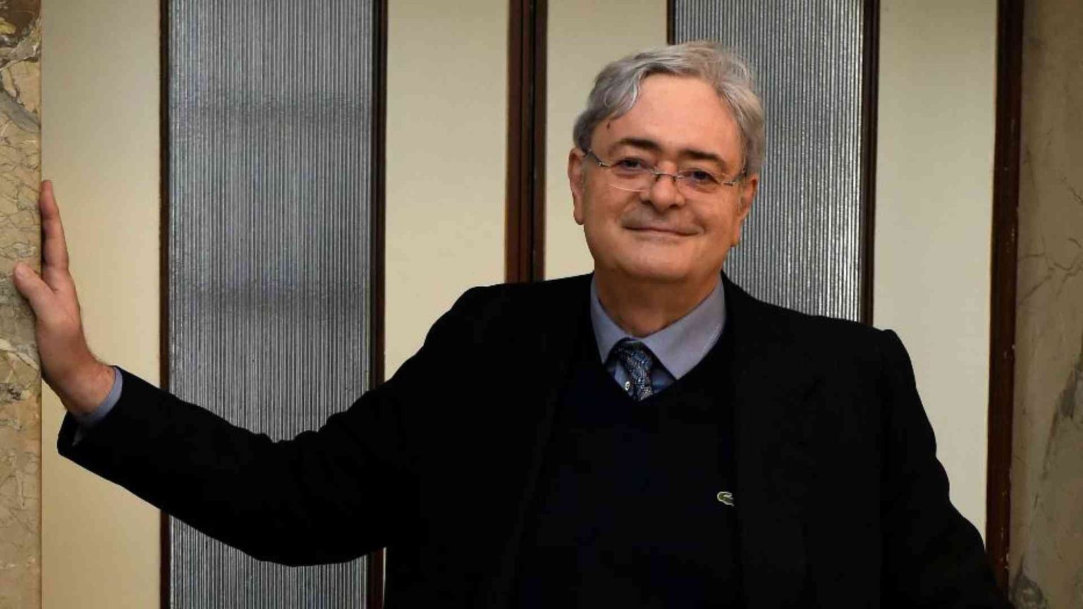 Gatti: l'emergenza Fentanyl è un segnale di pericolo, Europa nuovo mercato