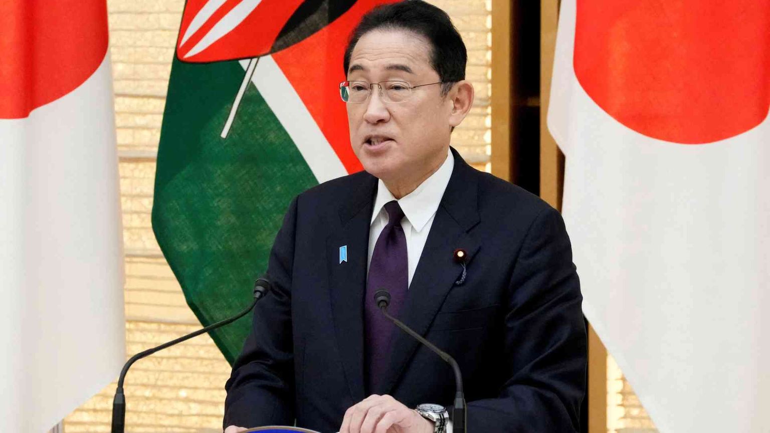 Il Giappone entra in recessione e cede il podio alla Germania