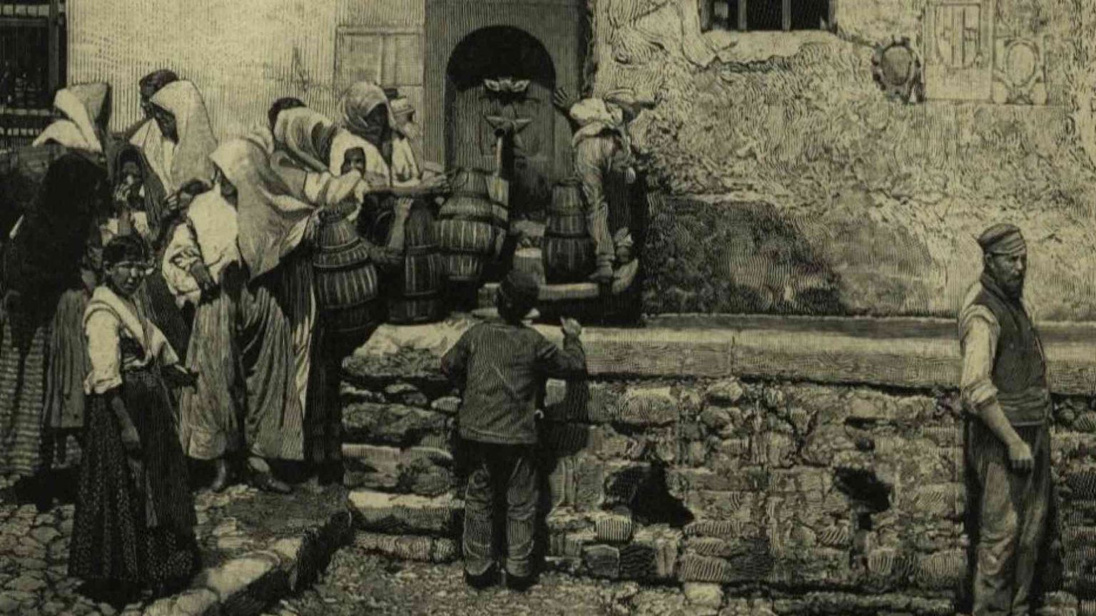 Il tesoro nascosto delle anime morte di D'Arrigo