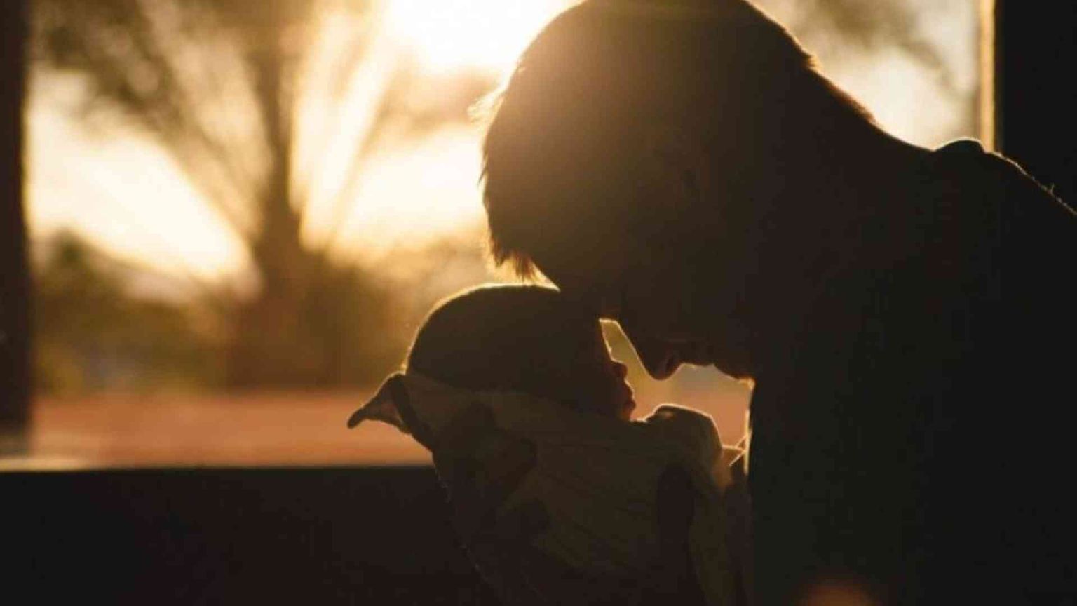 Le "scuole" dove si impara a fare i papà