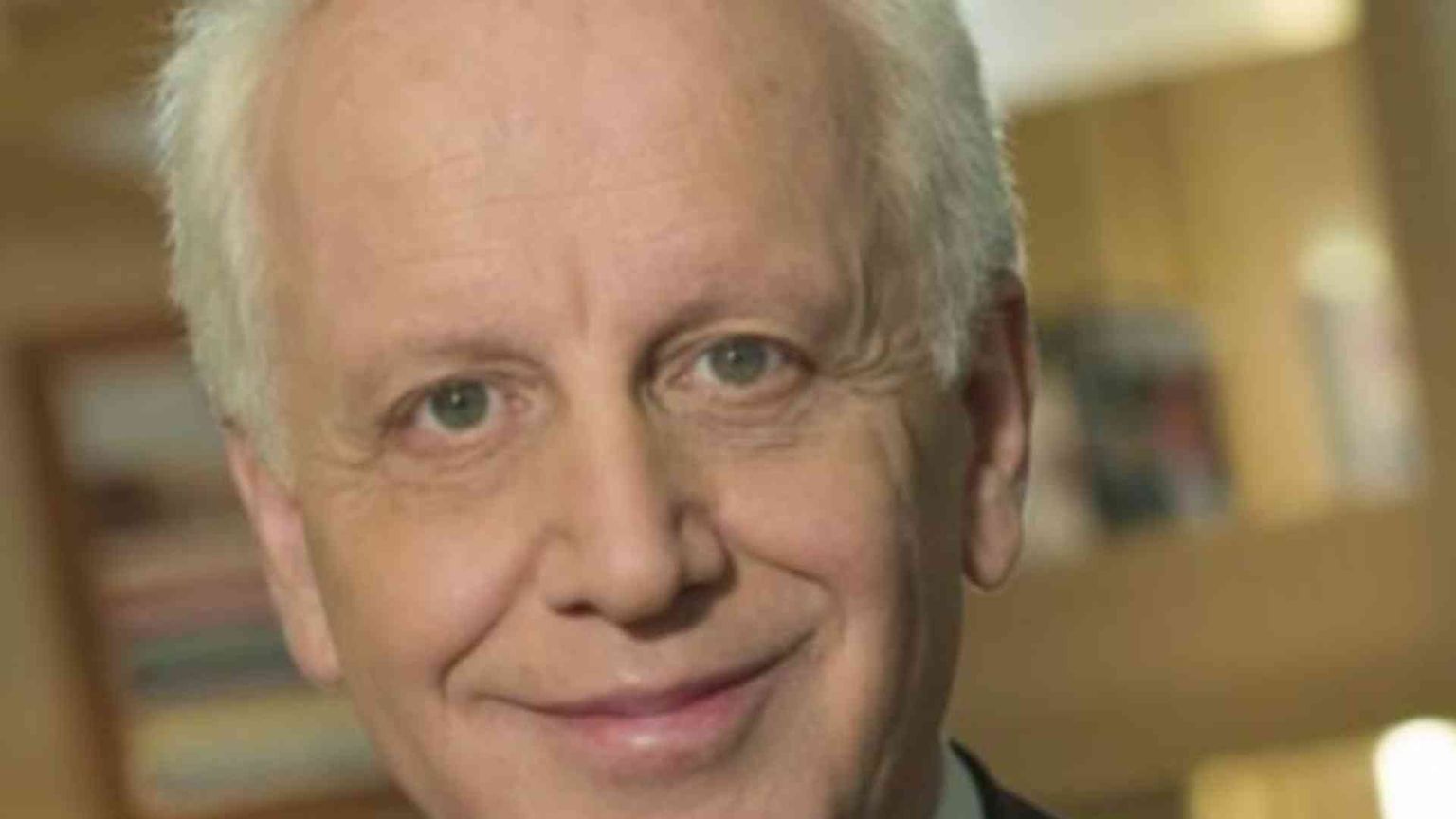 «Tra banche e fondazioni antiusura gioco di squadra per aiutare i fragili»