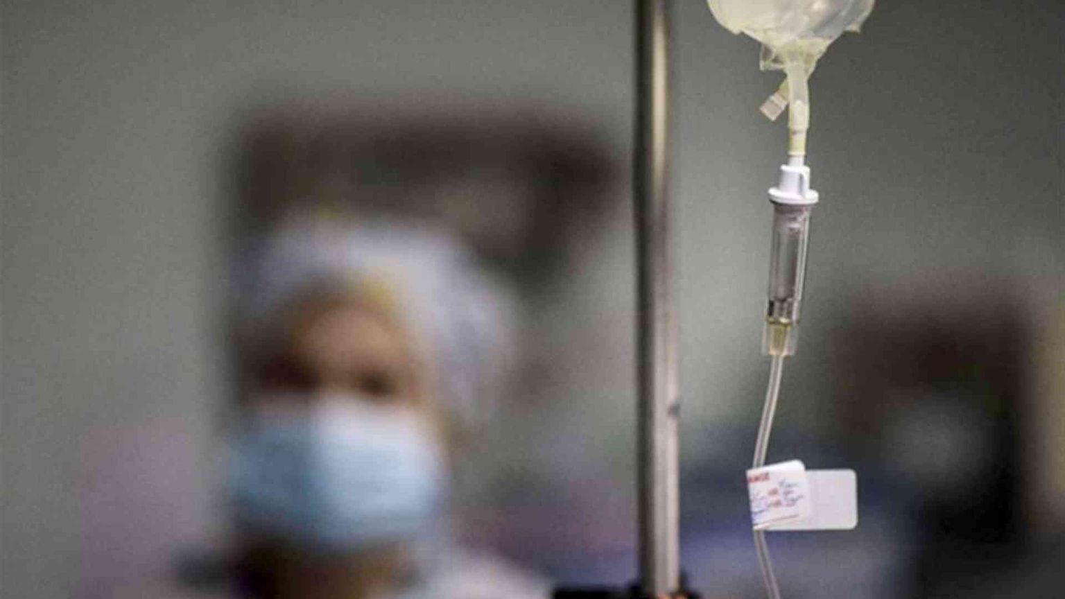 Suicidio assistito, il “no” di medici e politici (del Pd)