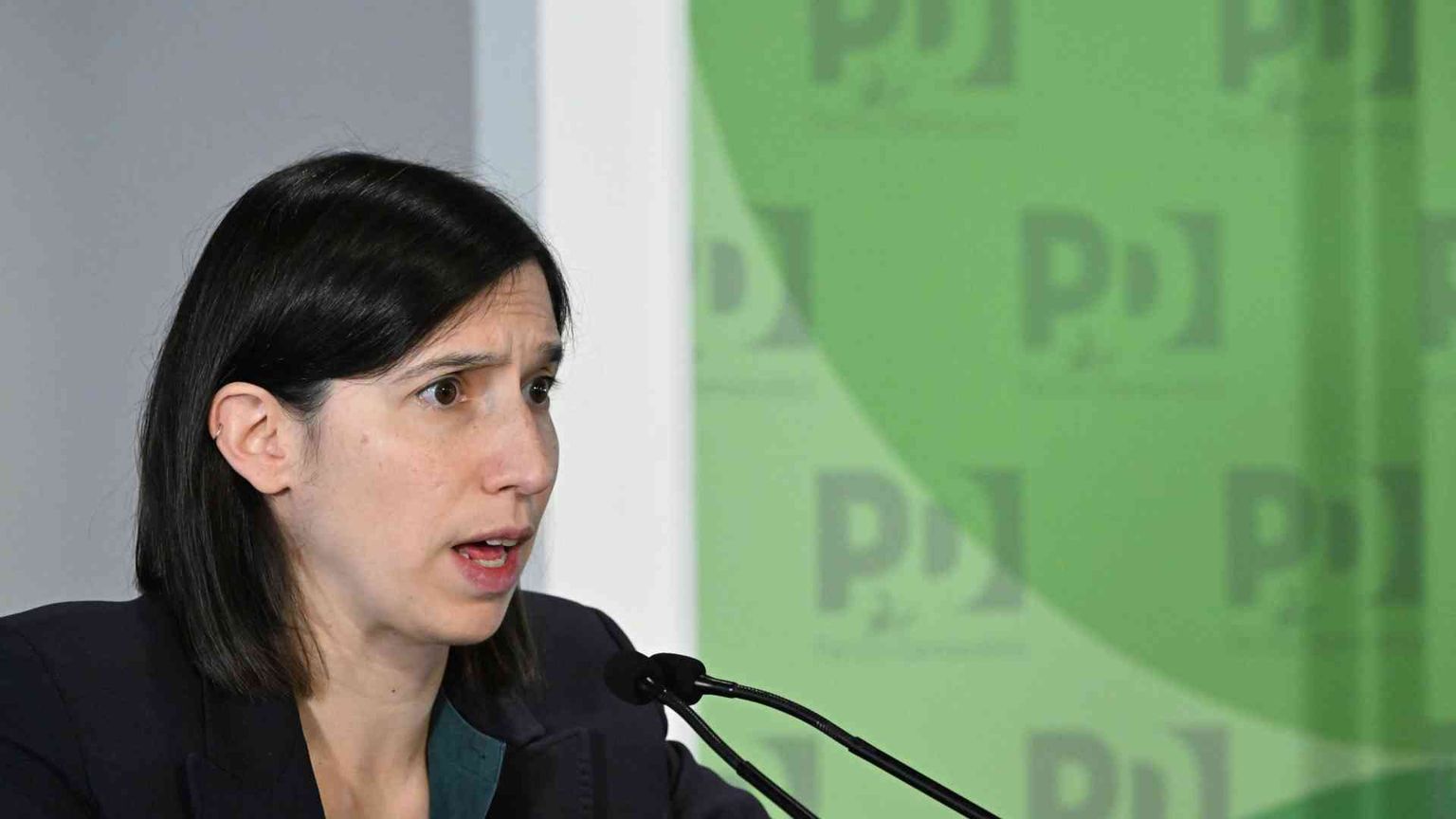 Schlein apre al terzo mandato per sindaci e governatori