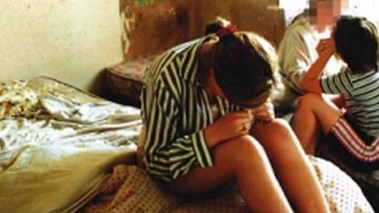 Adozione, il peso dei legami affettivi