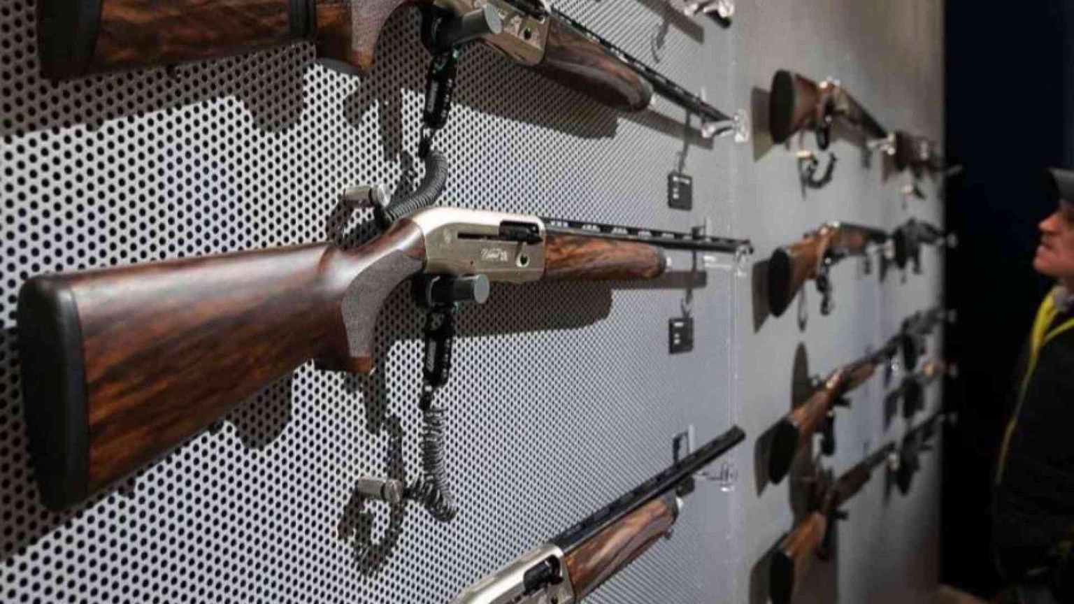 Verona, la Fiera abbassa le armi. Patto tra associazioni e giunta comunale