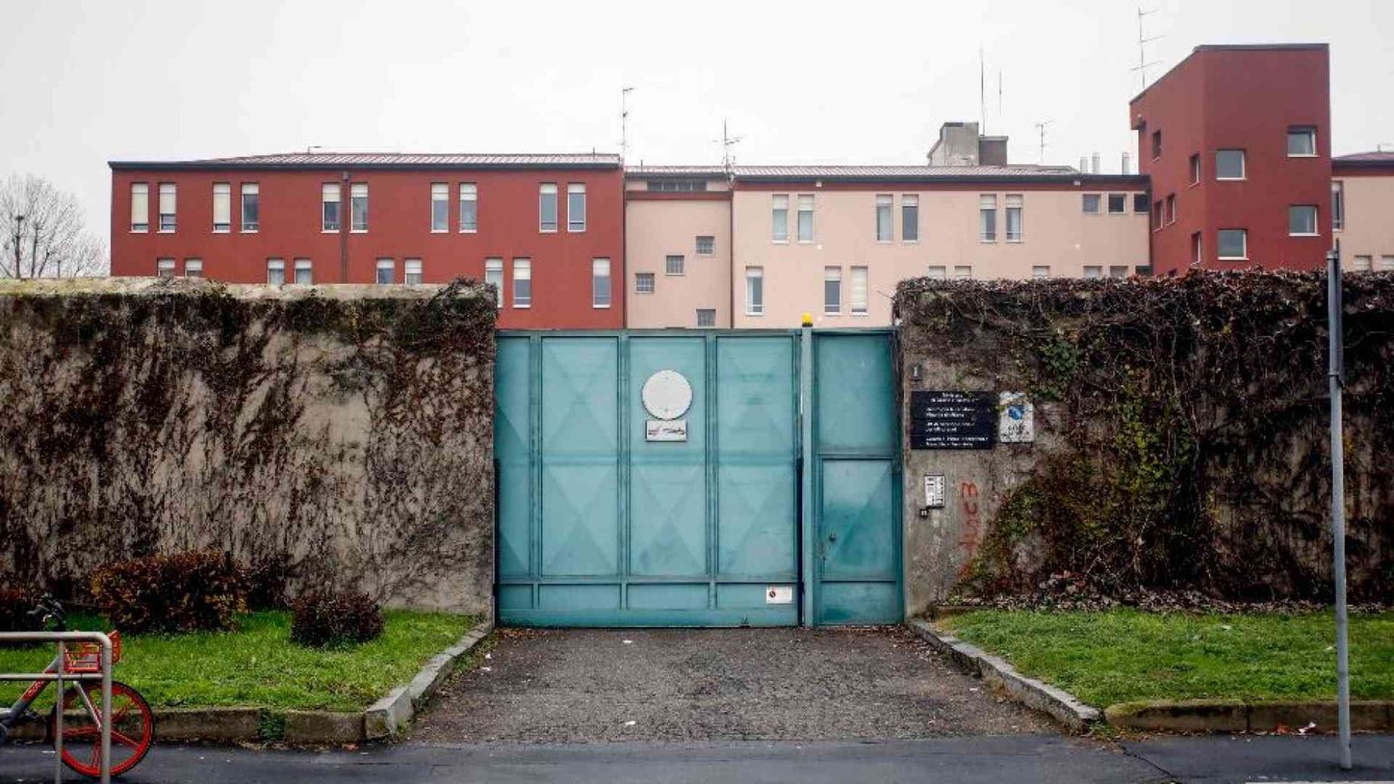 Il report di Antigone: impennata di minori detenuti, nel 2024 già 500