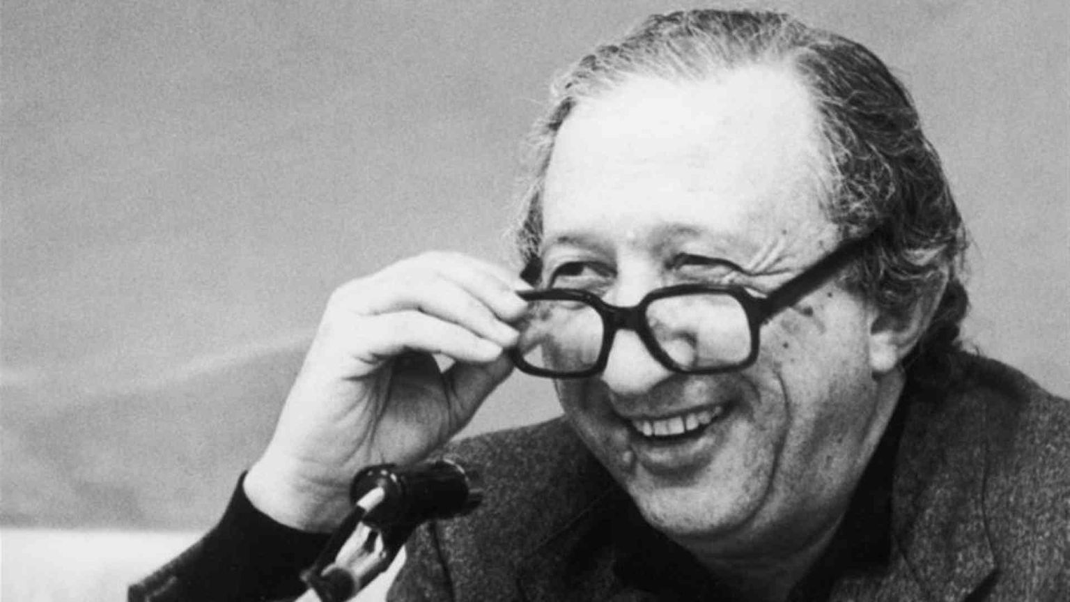Giussani, il partito cattolico e la pratica cristiana del bene comune