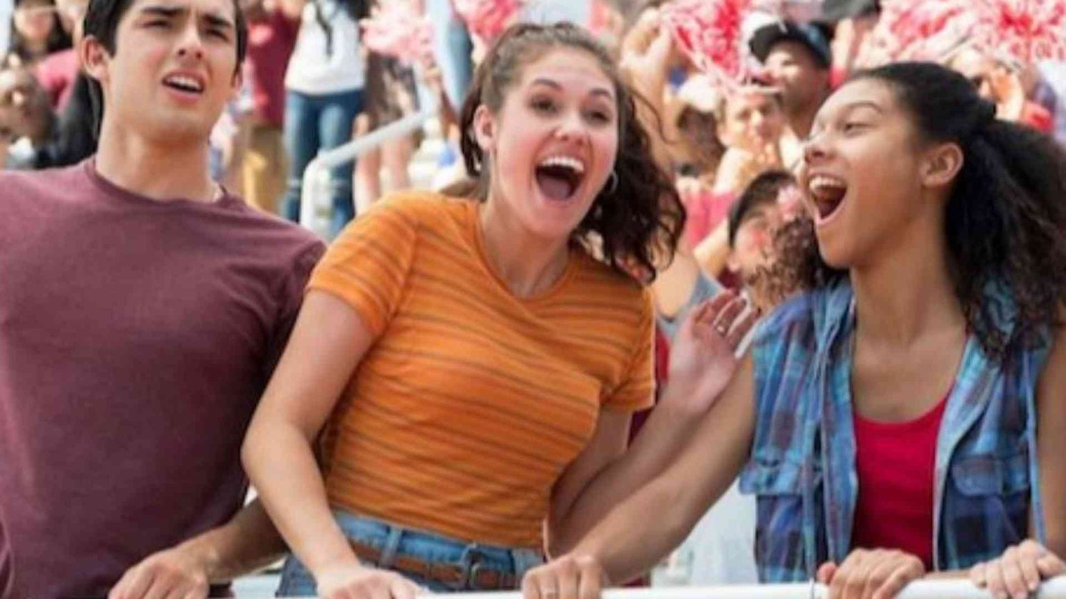 «A 15 anni non va più a Messa? Pazienza e rispetto. Tornerà»