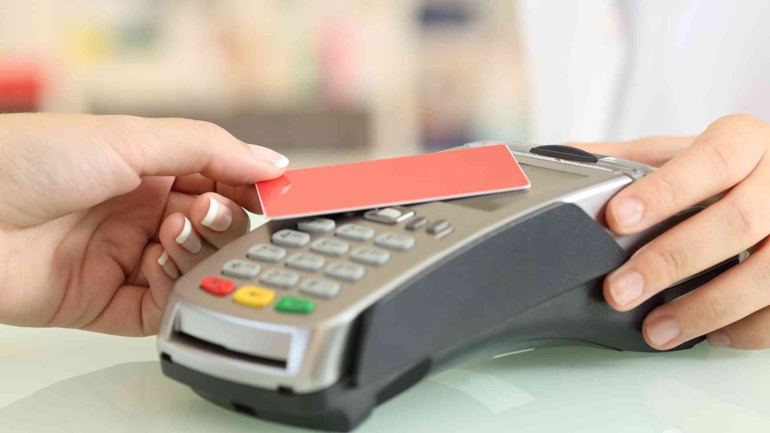 Continua il boom dei pagamenti dilazionati: crescita annua del 12%