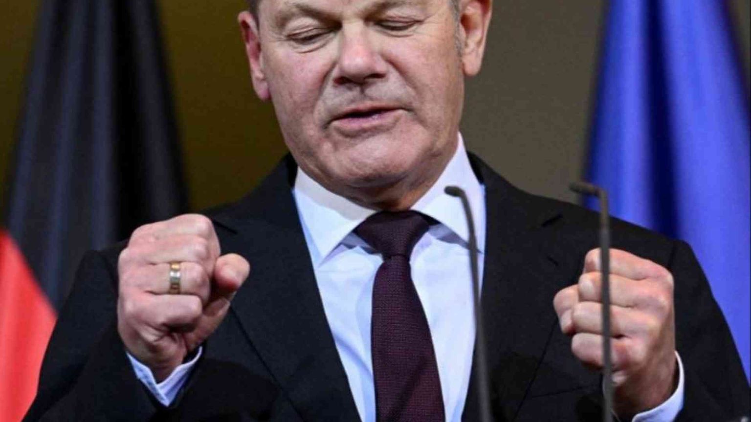 La Germania prova a legalizzare la cannabis. Schlein: ora anche in Italia