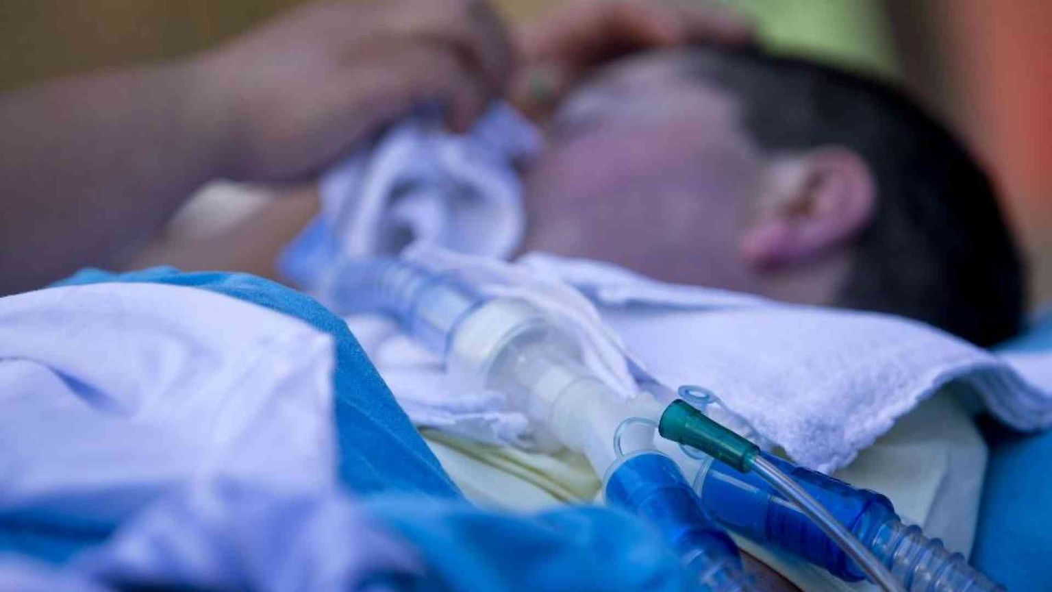 Parere favorevole al primo farmaco contro la Sla