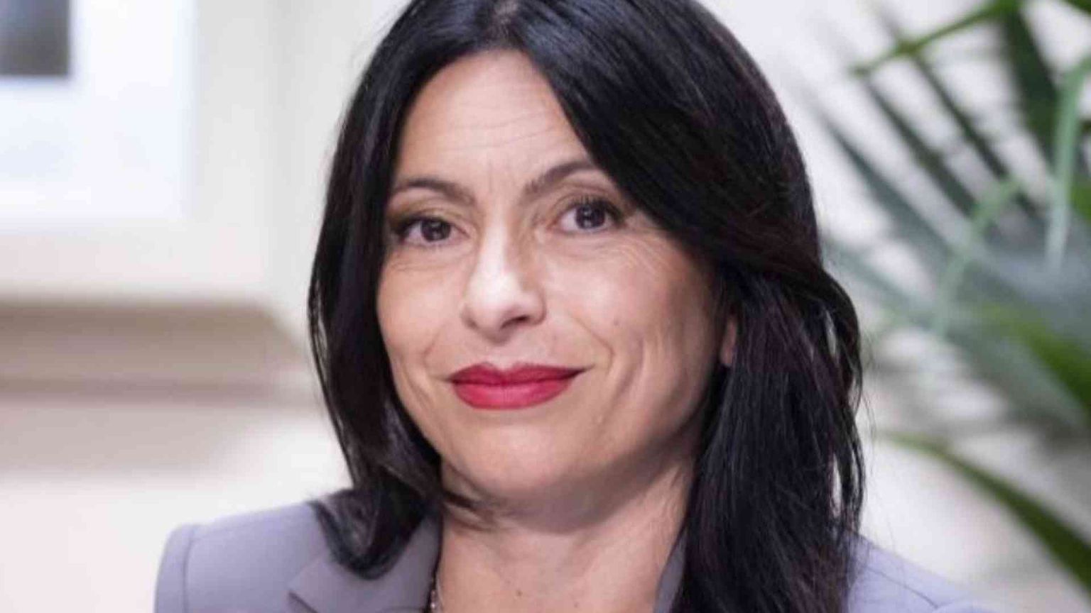 La sindaca: artisti, venite a creare ad Assisi, cerchiamo strade oltre la guerra