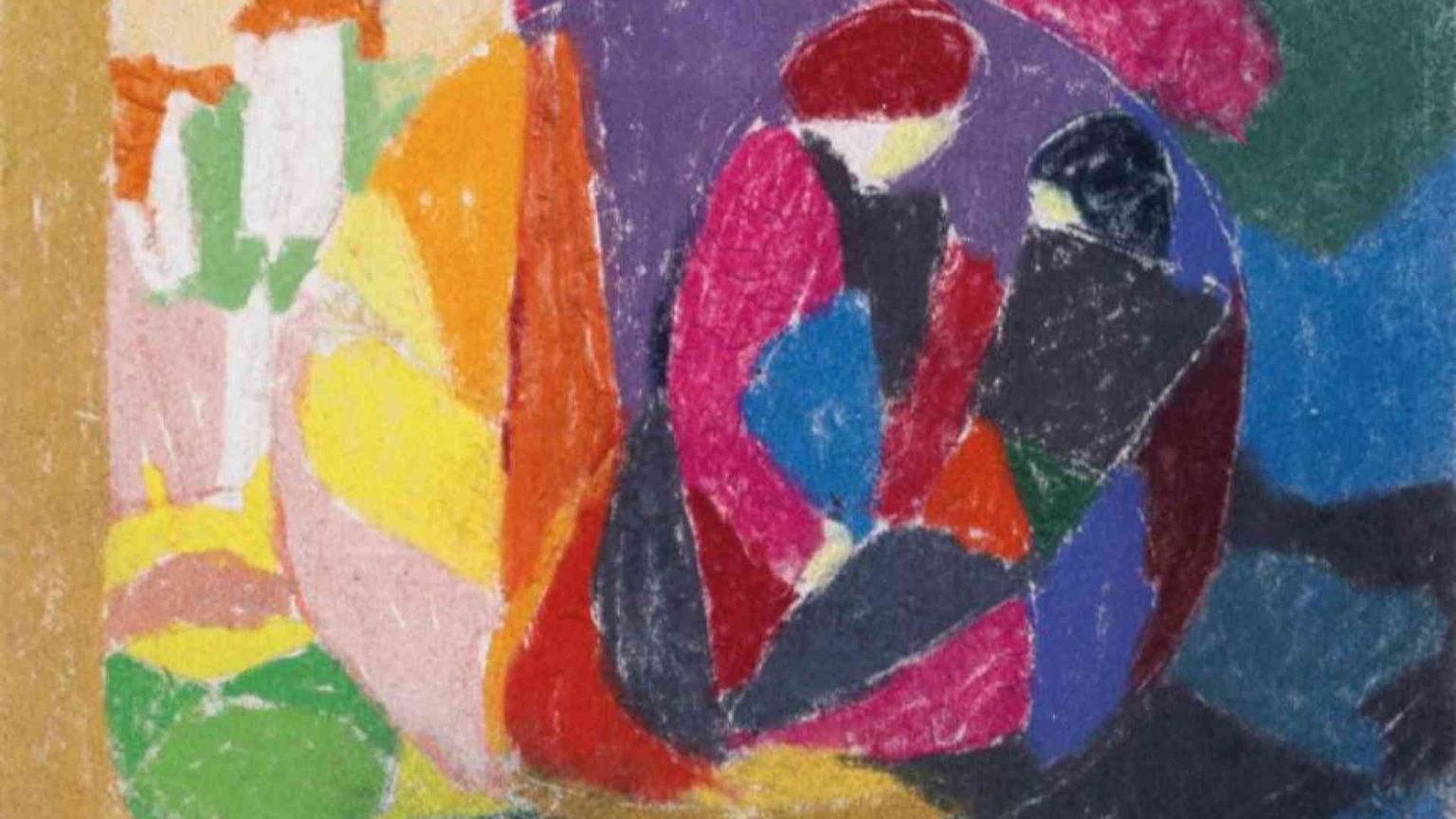 Possenti: la filosofia della storia riparte dalla persona