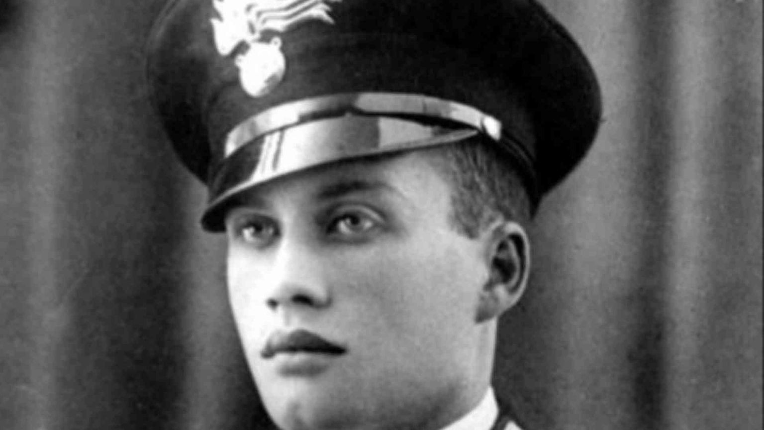 Salvo D'Acquisto, passo verso gli altari