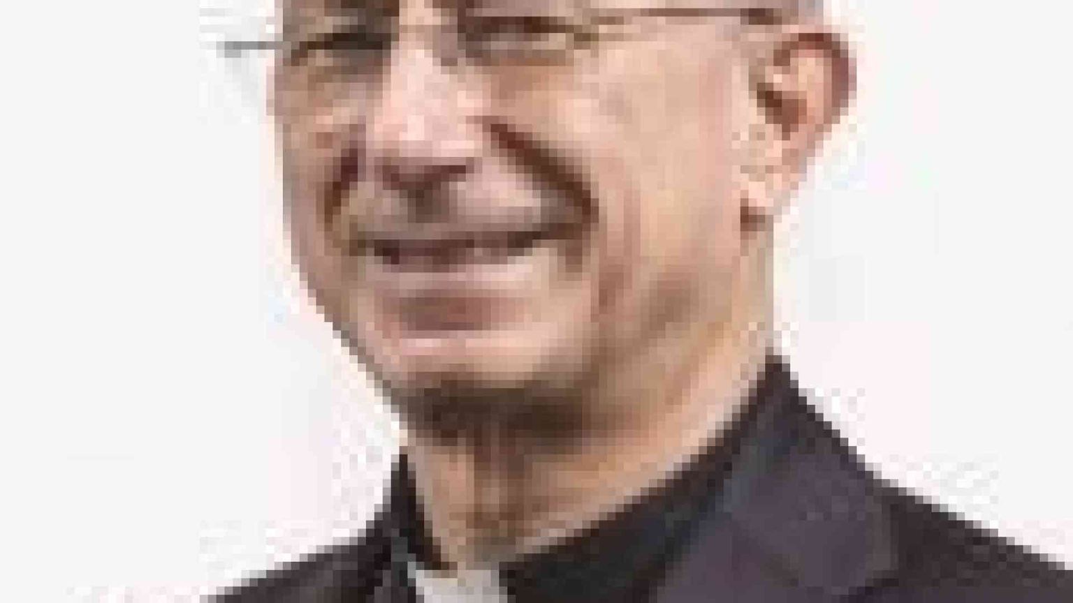 Il vescovo: «Il mare giudicherà questo tempo così disamorato della vita»