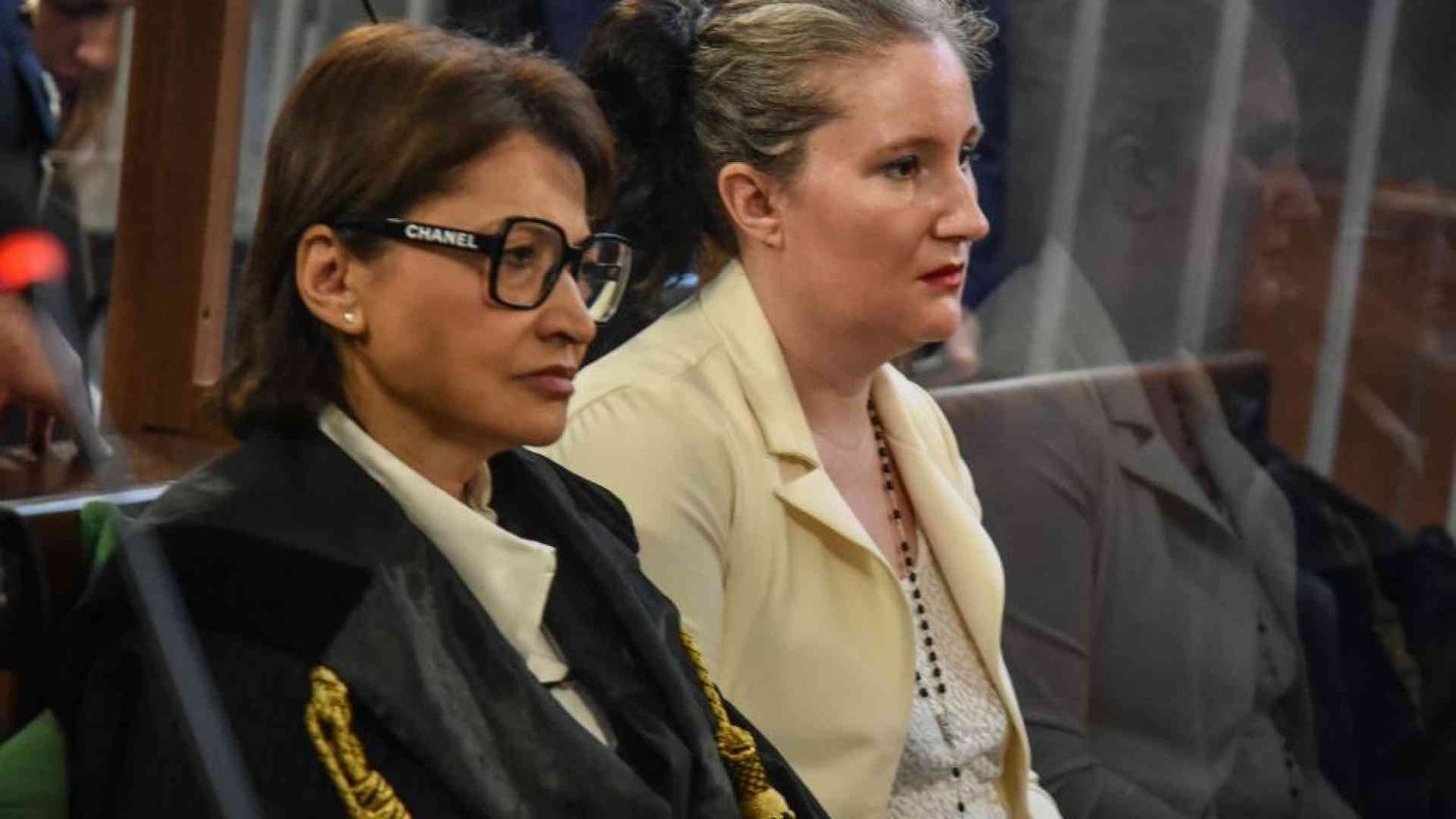 La perizia psichiatrica: «Alessia Pifferi capace di intendere e di volere»