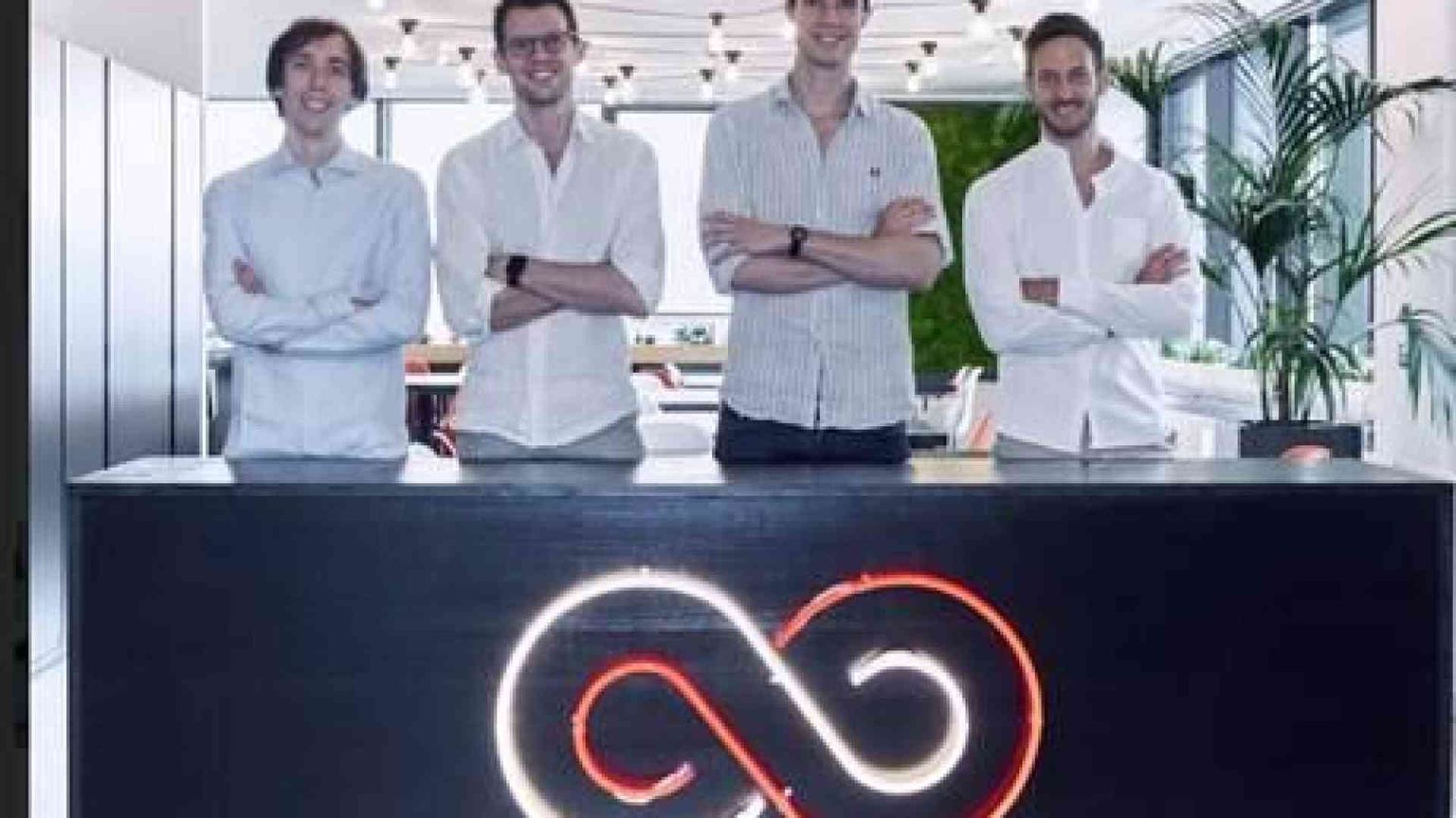 Bending Spoons: nuova sede per la fabbrica delle app