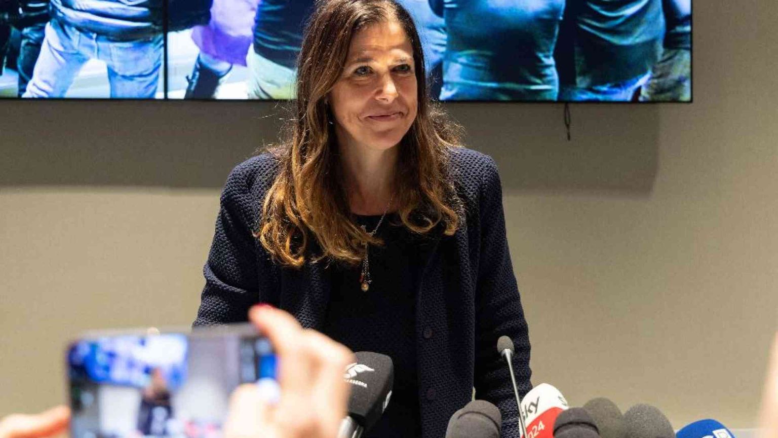 Cosa insegna la vittoria elettorale di Todde in Sardegna. Pure al centrodestra