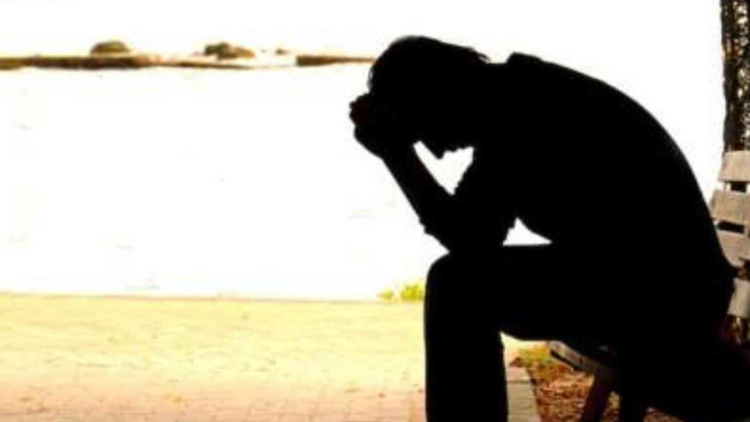 «Orfana di mio figlio, così sopravvivo»