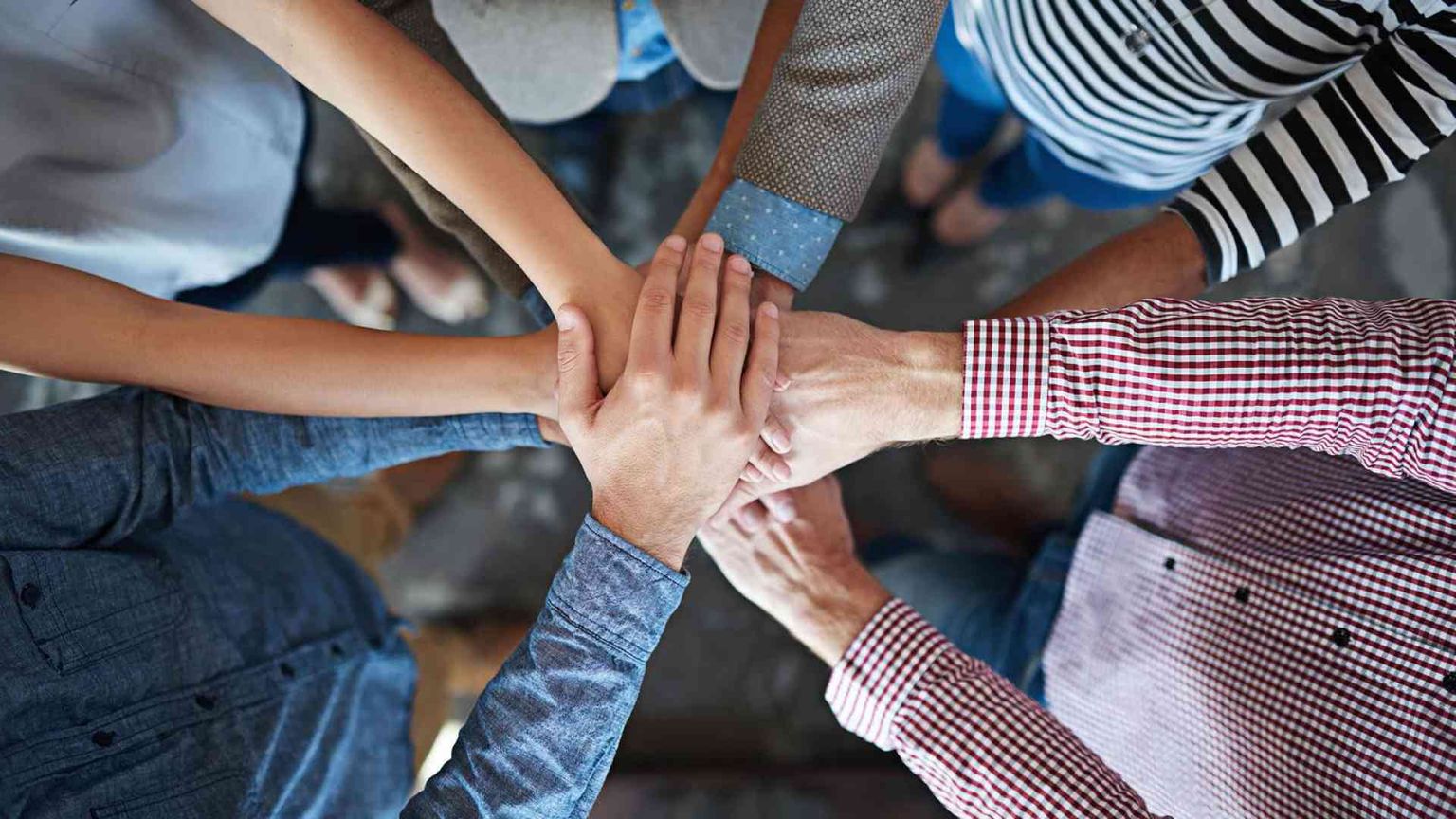 Sostenibilità sociale, le aziende si assegnano un ruolo guida